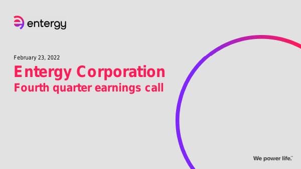 Entergy_February_2022_766_79766