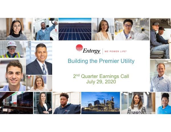 Entergy_July_2020_888_57888