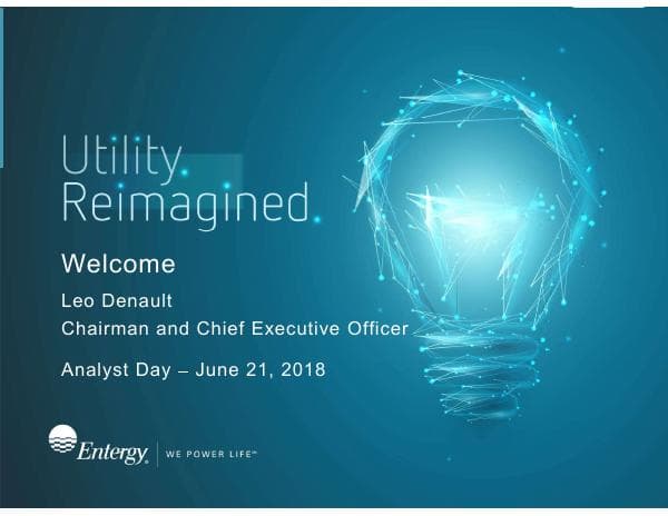 Entergy_June_2018_550_29550