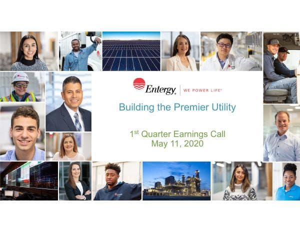 Entergy_May_2020_686_55686