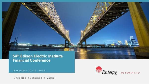 Entergy_November_2019_602_49602