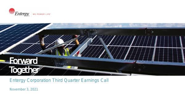 Entergy_November_2021_179_76179