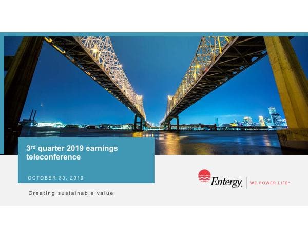 Entergy_October_2019_841_47841