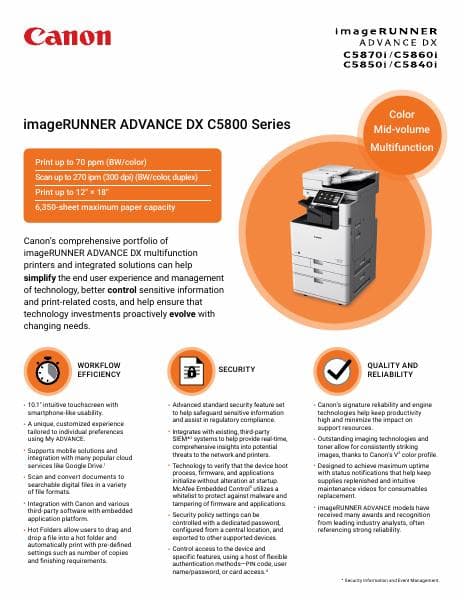 Enterprise_iR-ADV-DX-5800-Series_Brochure