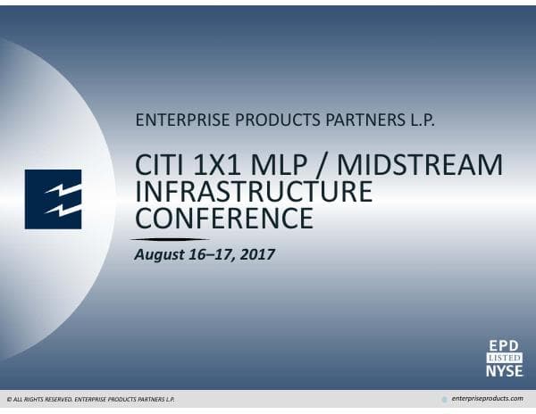 Enterprise Products Partners_August_2017_51_13051