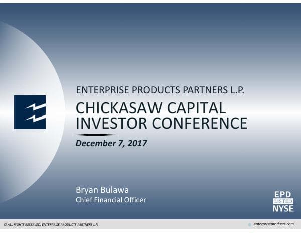 Enterprise Products Partners_December_2017_941_18941