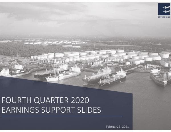 Enterprise Products Partners_February_2021_114_65114