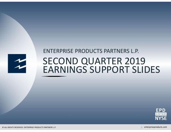 Enterprise Products Partners_June_2019_479_44479