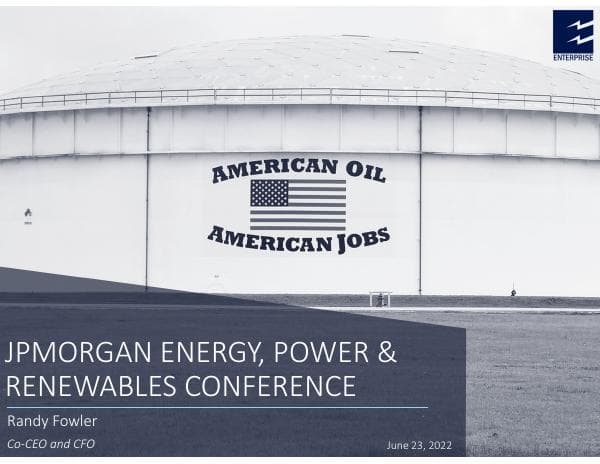 Enterprise Products Partners_June_2022_828_84828