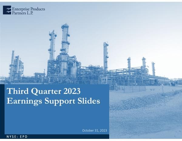 Enterprise Products Partners L.P.__2023__53_97053