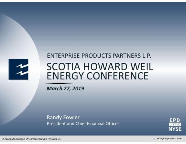 Enterprise Products Partners_March_2019_337_40337