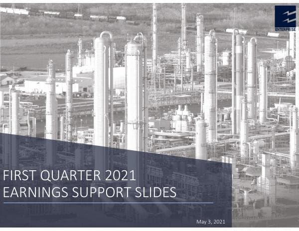 Enterprise Products Partners_May_2021_7_69007