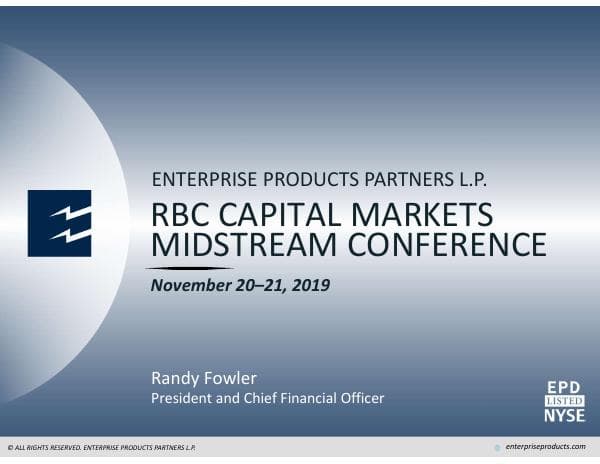 Enterprise Products Partners_November_2019_668_49668