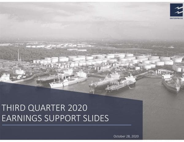 Enterprise Products Partners_October_2020_530_61530