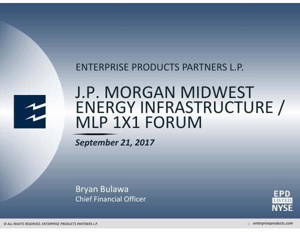 Enterprise Products Partners_September_2017_578_14578