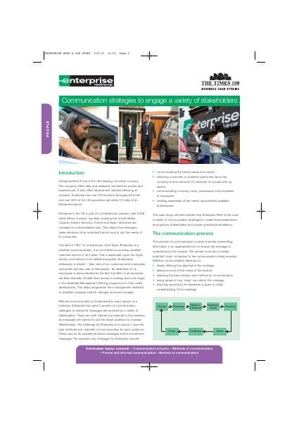 enterprise-rent-a-car-1