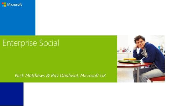 Enterprise-Social-Nick-Matthews-March-8th