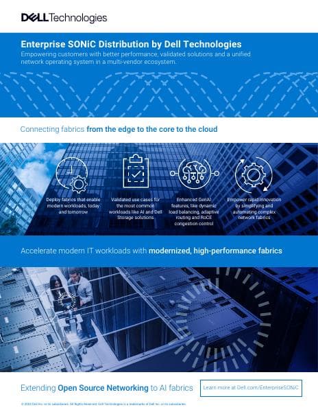 enterprise-sonic-infographic
