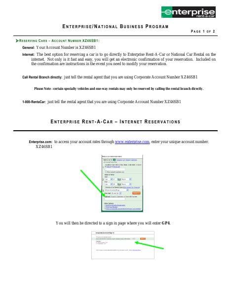 Enterprise%20%2B%20National%20Rental%20Discount%20Instructions