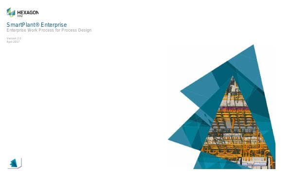 Enterprise%20Work%20Process%20for%20Process%20Design