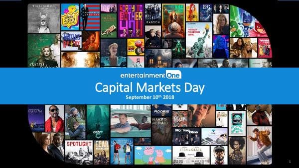 Entertainment One_September_2018_988_33988