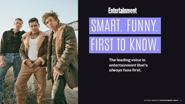 Entertainment-Weekly-Media-Kit