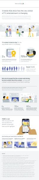 Entertianment+graphic