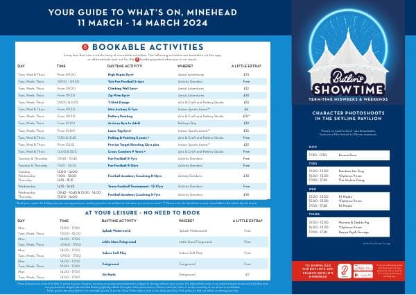 EntGuide-110324-Minehead