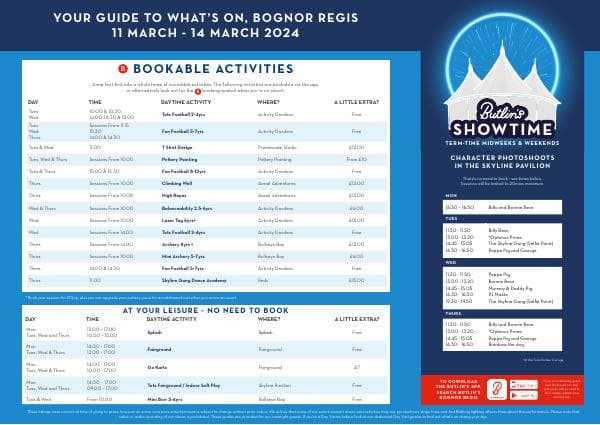 EntGuide-110324v2-Bognor