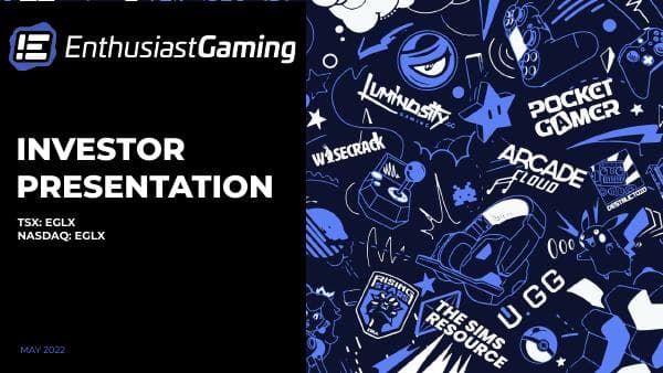 Enthusiast Gaming_May_2022_464_84464