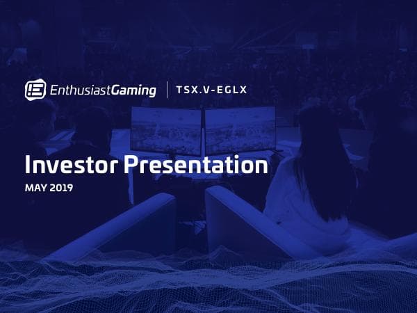 Enthusiast-Gaming-Presentation_May-2019