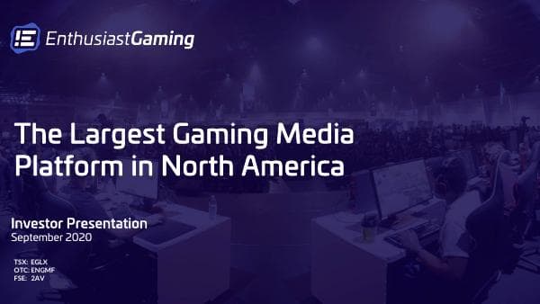 Enthusiast Gaming_September_2020_371_60371