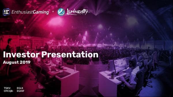 Enthusiast-Investor-Presentation_August-Final