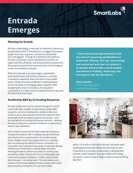 Entrada%20Case%20Study_v3%20%28Final%29