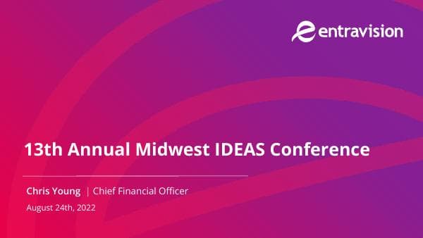 Entravision Communications_August_2022_55_87055