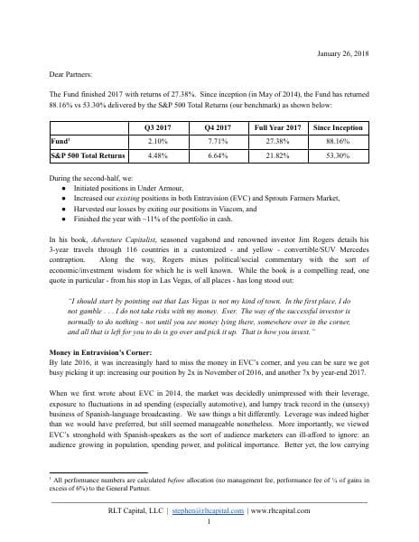 Entravision Communications_January_2018_309_21309