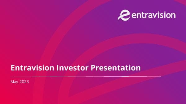 Entravision-Investor-Presentation-May-2023-pdf