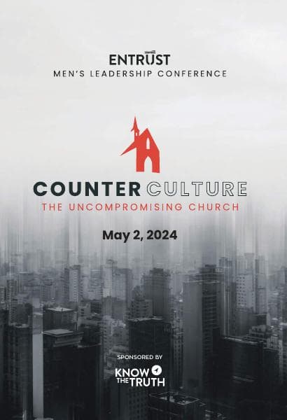 Entrust-2024-Conference-Booklet