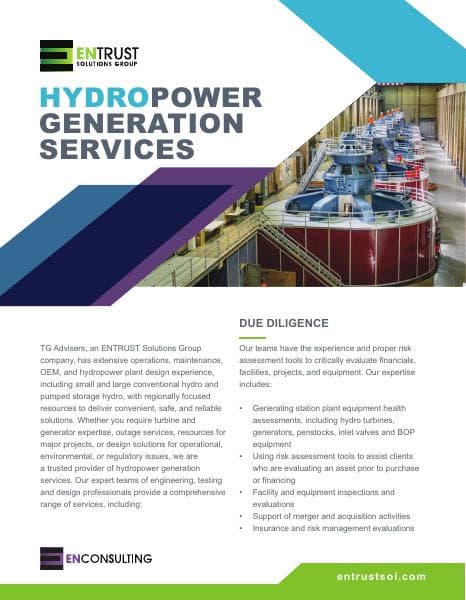 ENTRUST_HydroPower_Generation_Services_Brochure_2024