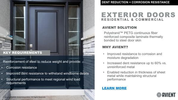 entry-door-1-page-case-study