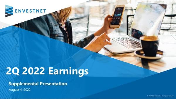 ENV+2Q22+Earnings+Supplement