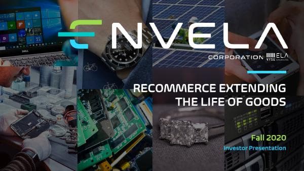 Envela Corporation_Fall 2020_526_63526