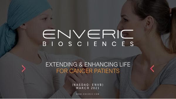 Enveric Biosciences_March_2021_825_67825