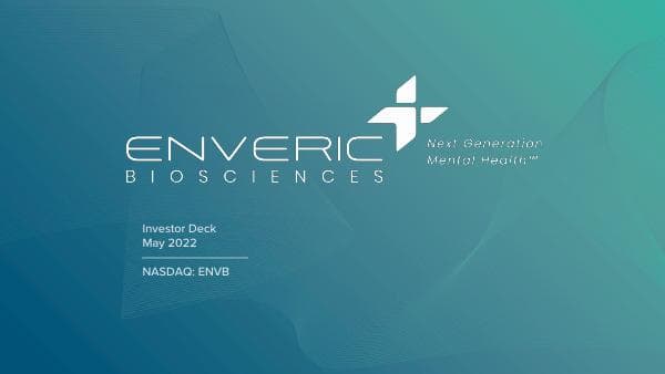 Enveric Biosciences_May_2022_174_84174