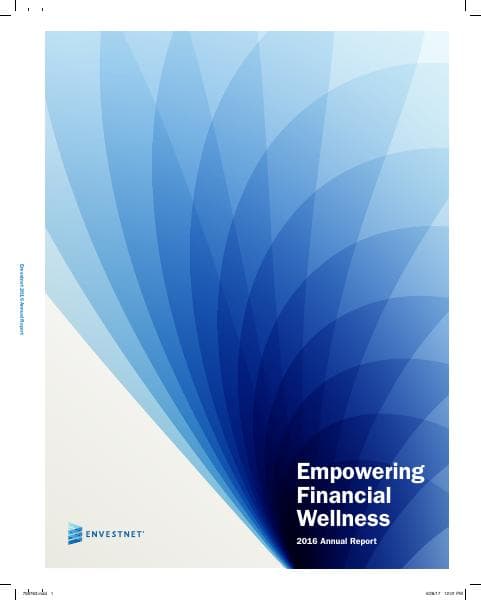 Envestnet-2016AnnualReport-Letter-Highlights20200911-7775-94l3vd