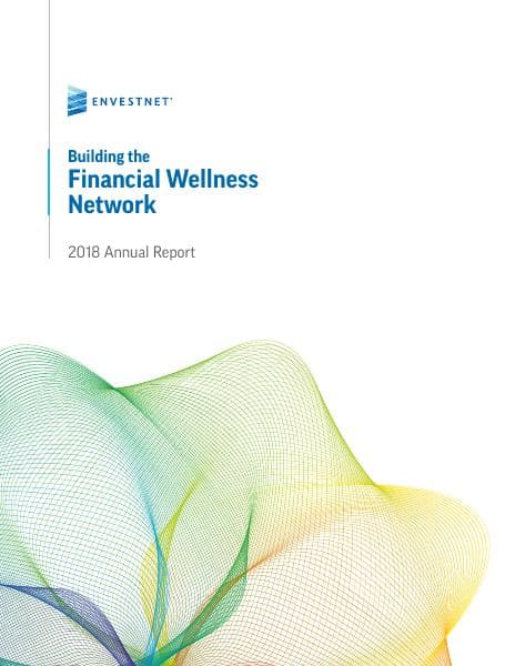 Envestnet-2018-Annual-Report-Full