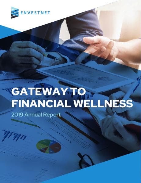 Envestnet-2019-Annual-Report-Full