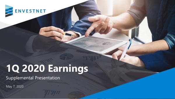 Envestnet_May_2020_659_55659