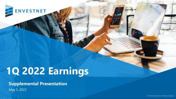 Envestnet_May_2022_731_82731