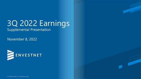 Envestnet_November_2022_811_89811